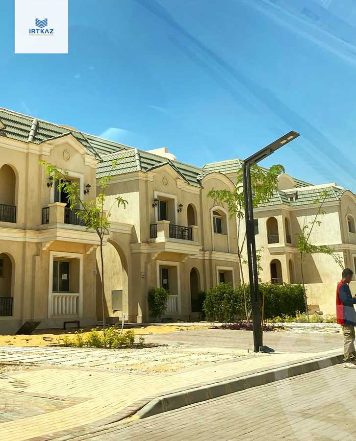 https://aqarmap.com.eg/en/listing/4268447-for-sale-cairo-new-cairo-lmstqbl-syty-compounds-in-mostakbal-city-lavenir