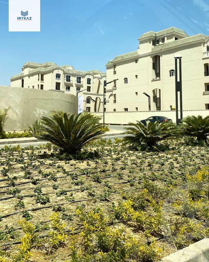 https://aqarmap.com.eg/en/listing/4268447-for-sale-cairo-new-cairo-lmstqbl-syty-compounds-in-mostakbal-city-lavenir