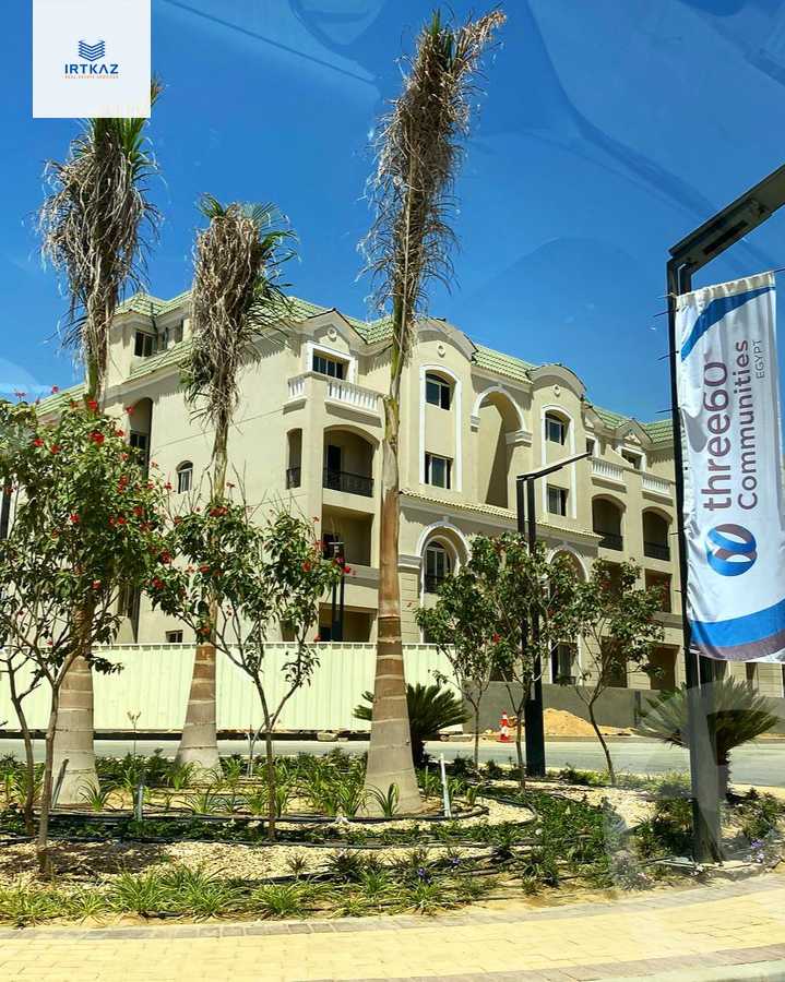 https://aqarmap.com.eg/en/listing/4268447-for-sale-cairo-new-cairo-lmstqbl-syty-compounds-in-mostakbal-city-lavenir