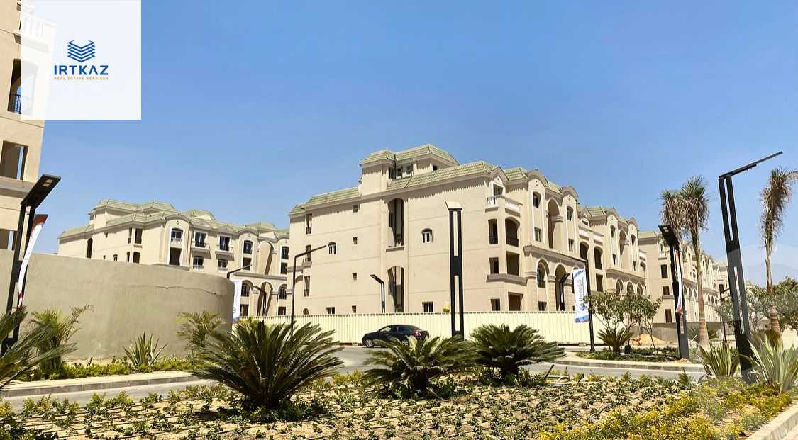 https://aqarmap.com.eg/en/listing/4268447-for-sale-cairo-new-cairo-lmstqbl-syty-compounds-in-mostakbal-city-lavenir