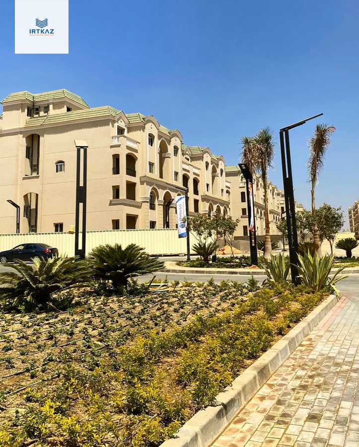 https://aqarmap.com.eg/en/listing/4268447-for-sale-cairo-new-cairo-lmstqbl-syty-compounds-in-mostakbal-city-lavenir