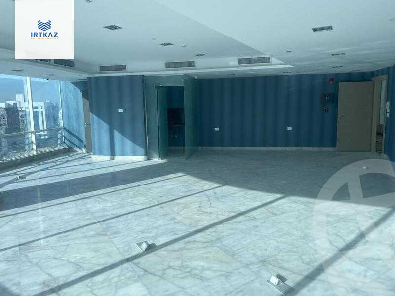 https://aqarmap.com.eg/en/listing/4268520-for-rent-cairo-new-cairo-compounds-kyrw-kbytl-sntr-ktlyst-llttwyr