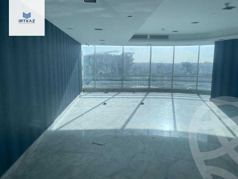 https://aqarmap.com.eg/en/listing/4268520-for-rent-cairo-new-cairo-compounds-kyrw-kbytl-sntr-ktlyst-llttwyr
