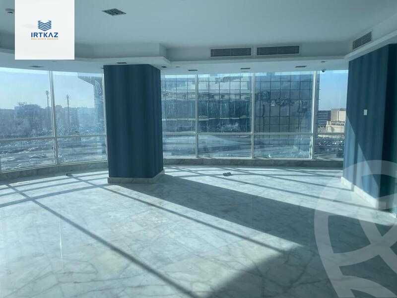 https://aqarmap.com.eg/en/listing/4268520-for-rent-cairo-new-cairo-compounds-kyrw-kbytl-sntr-ktlyst-llttwyr