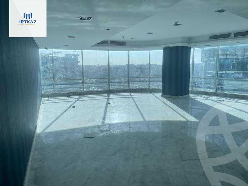 https://aqarmap.com.eg/en/listing/4268520-for-rent-cairo-new-cairo-compounds-kyrw-kbytl-sntr-ktlyst-llttwyr