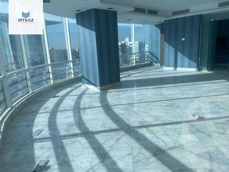 https://aqarmap.com.eg/en/listing/4268520-for-rent-cairo-new-cairo-compounds-kyrw-kbytl-sntr-ktlyst-llttwyr