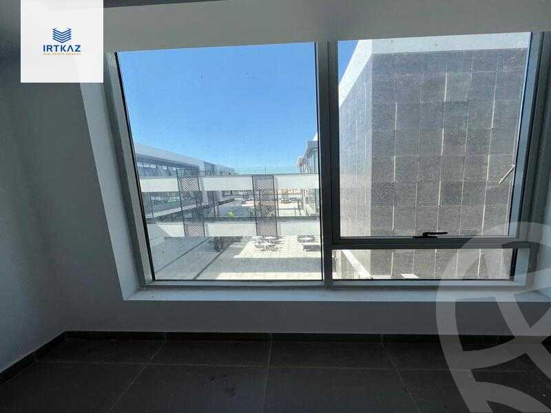 https://aqarmap.com.eg/en/listing/4268546-for-rent-cairo-new-cairo-compounds-jwr-kwmyrshyl-kwmblks-makeplace
