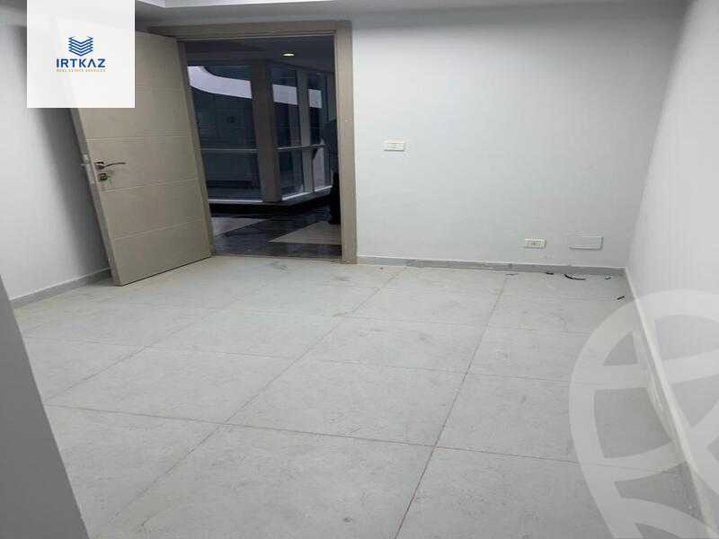 https://aqarmap.com.eg/en/listing/4268596-for-rent-cairo-new-cairo-compounds-bznys-bls-ktlyst-llttwyr