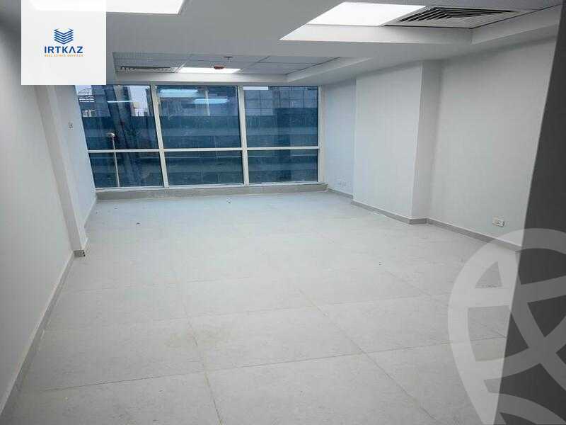 https://aqarmap.com.eg/en/listing/4268596-for-rent-cairo-new-cairo-compounds-bznys-bls-ktlyst-llttwyr