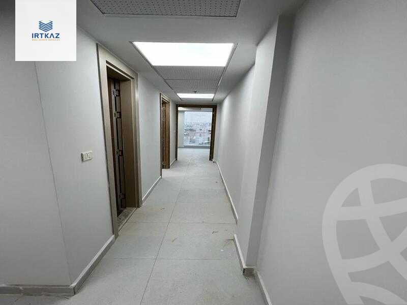 https://aqarmap.com.eg/ar/listing/4268630-for-rent-cairo-new-cairo-compounds-bznys-bls-ktlyst-llttwyr
