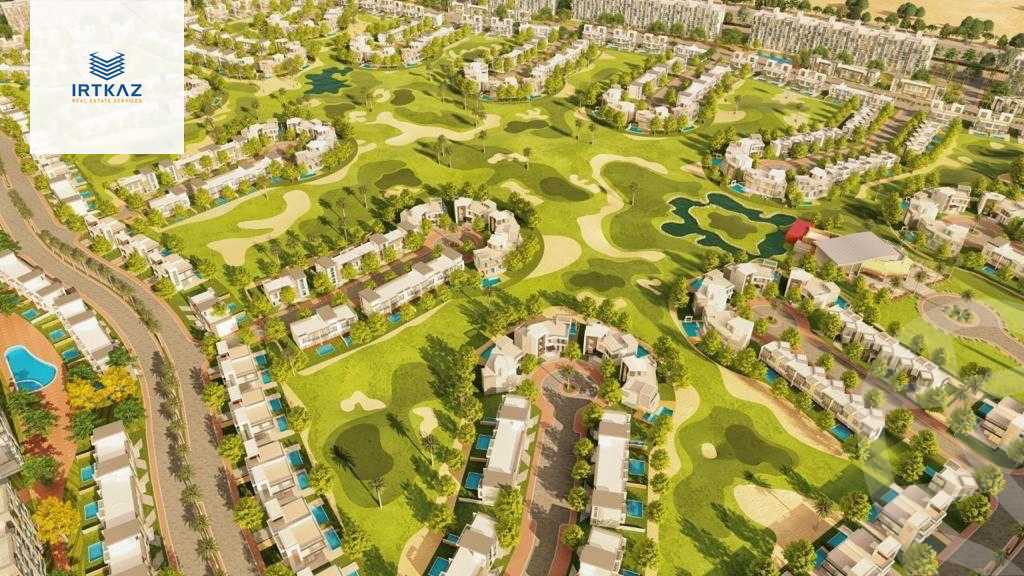 https://aqarmap.com.eg/ar/listing/4268761-for-sale-cairo-new-cairo-compounds-nyoum-nyw-kyrw