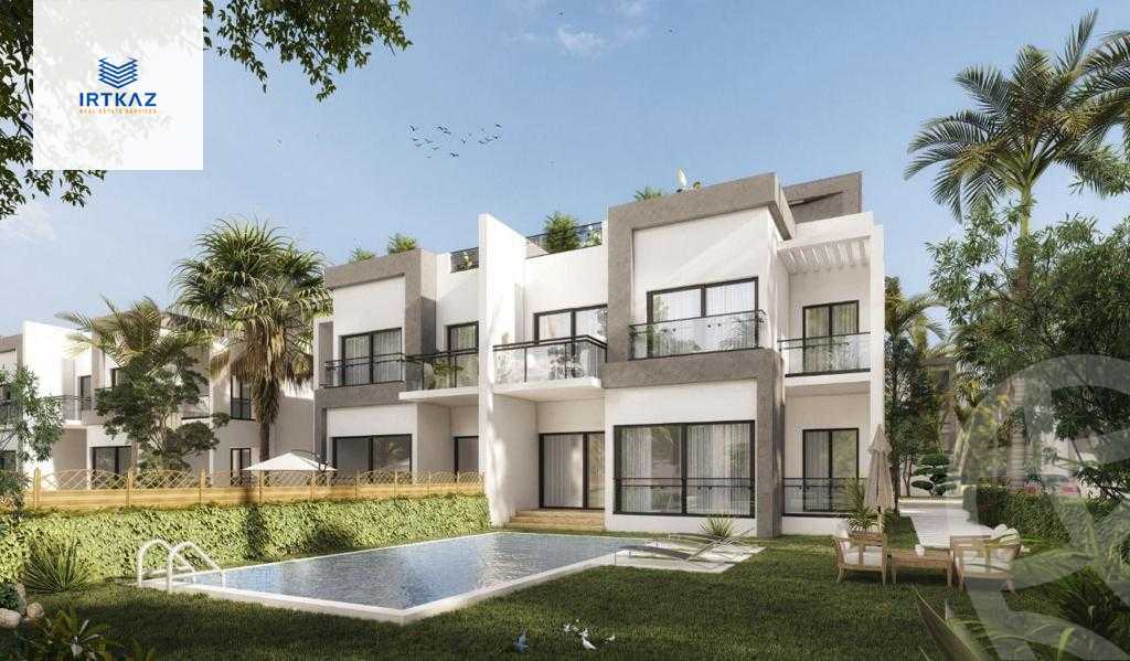 https://aqarmap.com.eg/ar/listing/4268761-for-sale-cairo-new-cairo-compounds-nyoum-nyw-kyrw