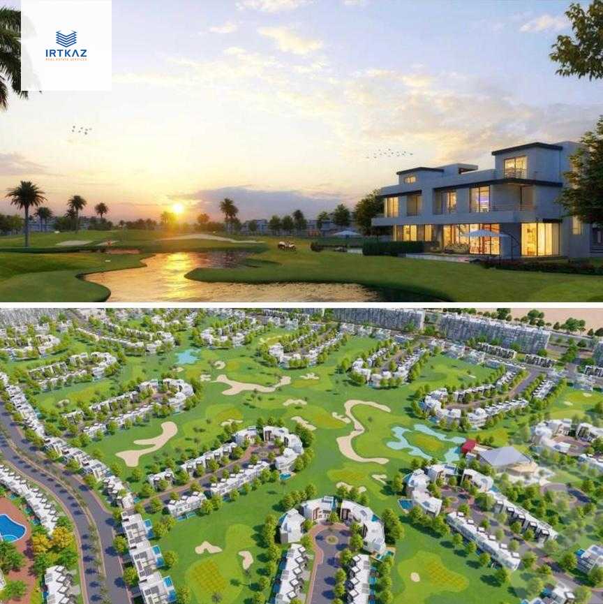 https://aqarmap.com.eg/ar/listing/4268761-for-sale-cairo-new-cairo-compounds-nyoum-nyw-kyrw