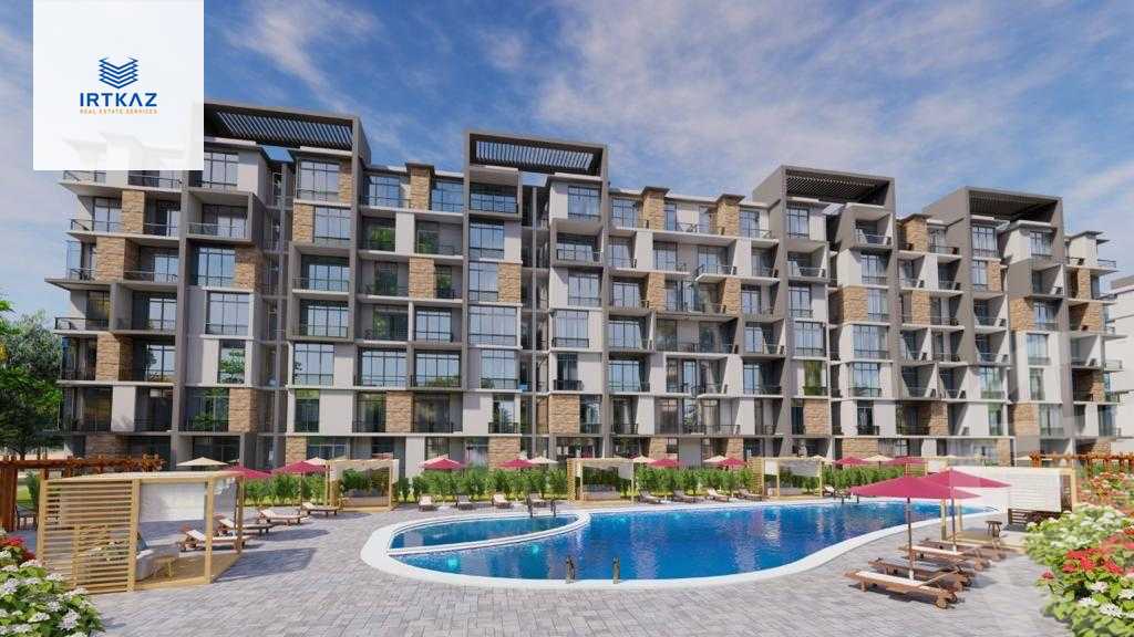 https://aqarmap.com.eg/ar/listing/4268761-for-sale-cairo-new-cairo-compounds-nyoum-nyw-kyrw