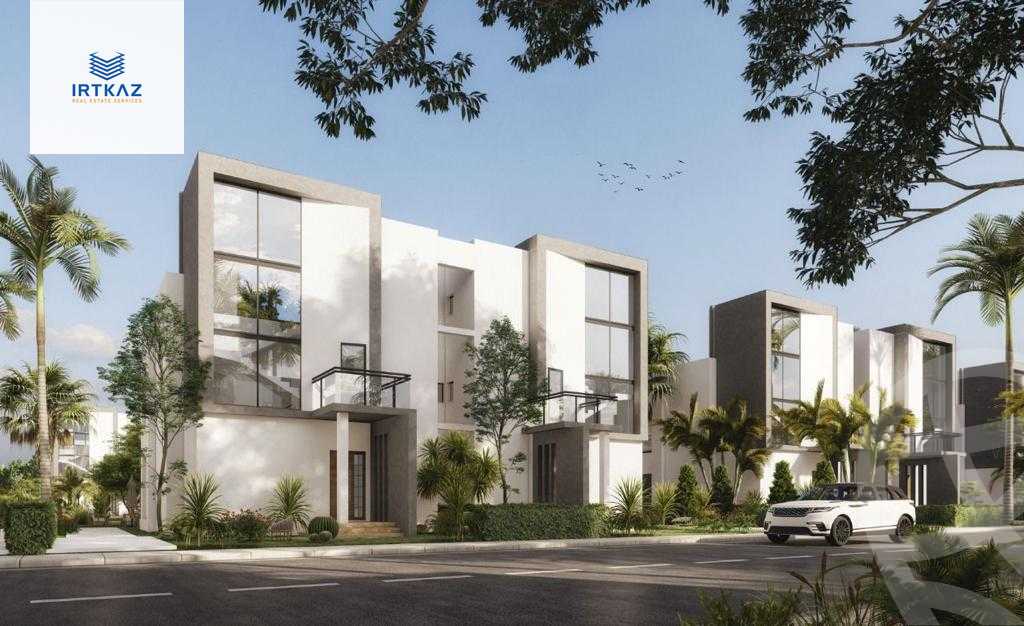 https://aqarmap.com.eg/ar/listing/4268761-for-sale-cairo-new-cairo-compounds-nyoum-nyw-kyrw