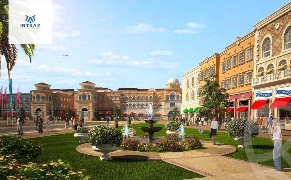 https://aqarmap.com.eg/ar/listing/4268761-for-sale-cairo-new-cairo-compounds-nyoum-nyw-kyrw