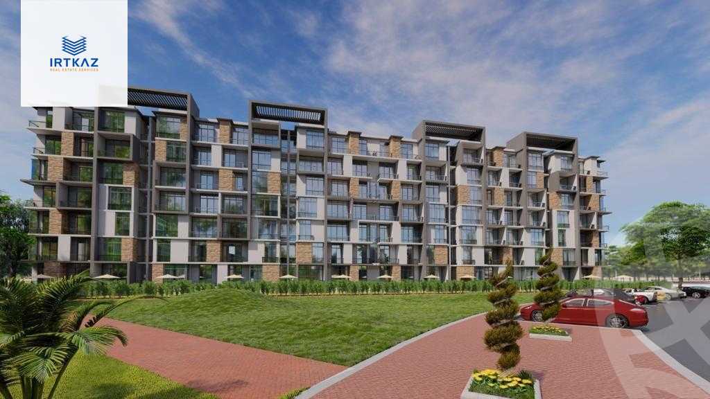 https://aqarmap.com.eg/ar/listing/4268761-for-sale-cairo-new-cairo-compounds-nyoum-nyw-kyrw