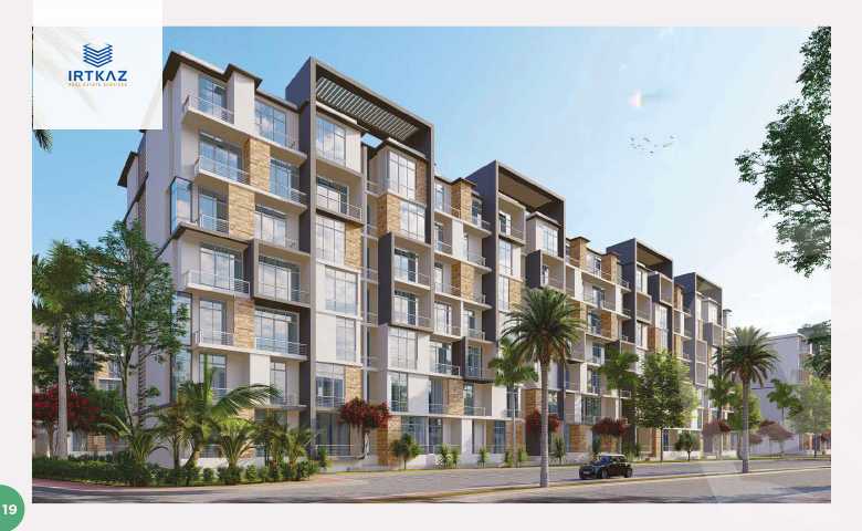 https://aqarmap.com.eg/ar/listing/4268761-for-sale-cairo-new-cairo-compounds-nyoum-nyw-kyrw