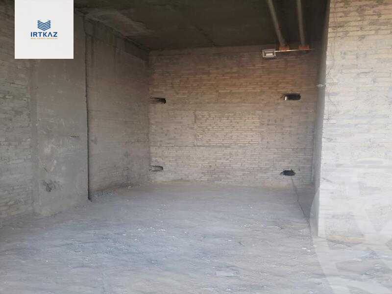 https://aqarmap.com.eg/en/listing/4268794-for-sale-the-hive-24-hub-misr-italia