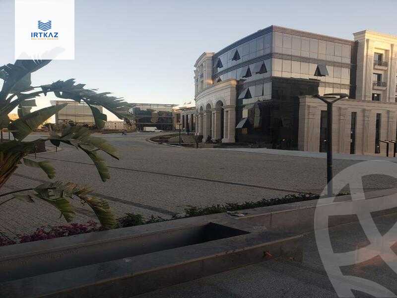 https://aqarmap.com.eg/en/listing/4268794-for-sale-the-hive-24-hub-misr-italia