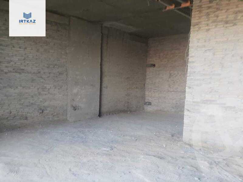 https://aqarmap.com.eg/en/listing/4268794-for-sale-the-hive-24-hub-misr-italia