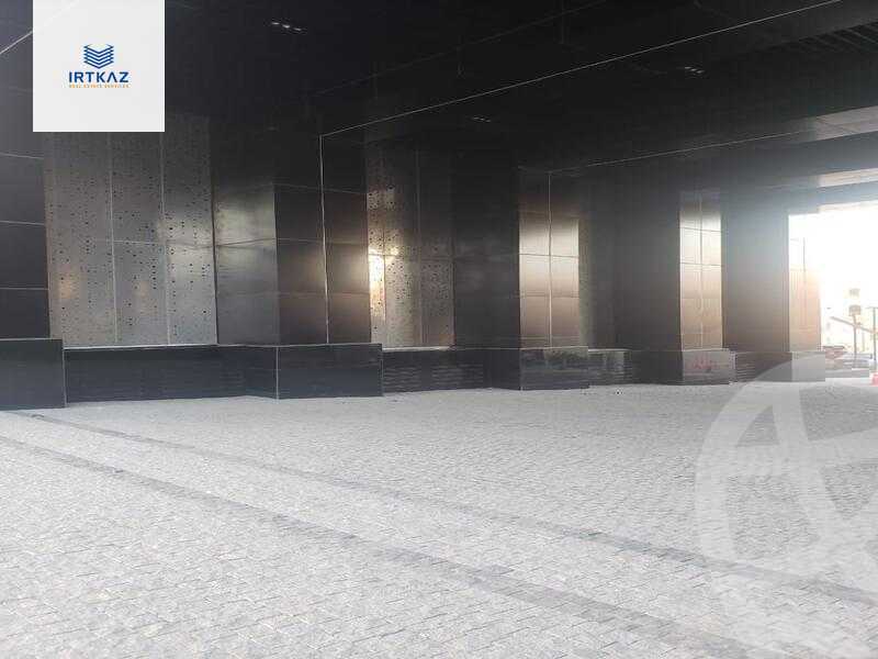 https://aqarmap.com.eg/en/listing/4268794-for-sale-the-hive-24-hub-misr-italia