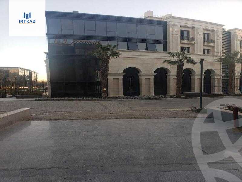 https://aqarmap.com.eg/en/listing/4268794-for-sale-the-hive-24-hub-misr-italia