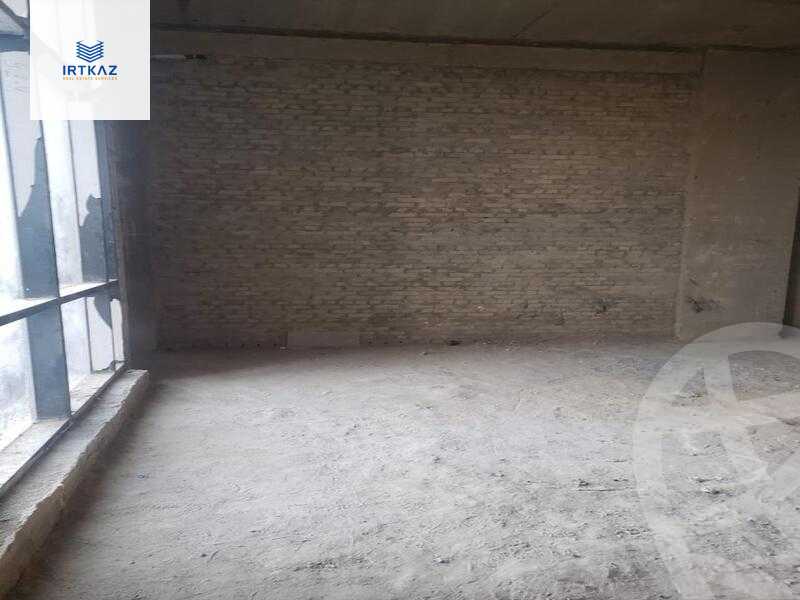 https://aqarmap.com.eg/en/listing/4268794-for-sale-the-hive-24-hub-misr-italia