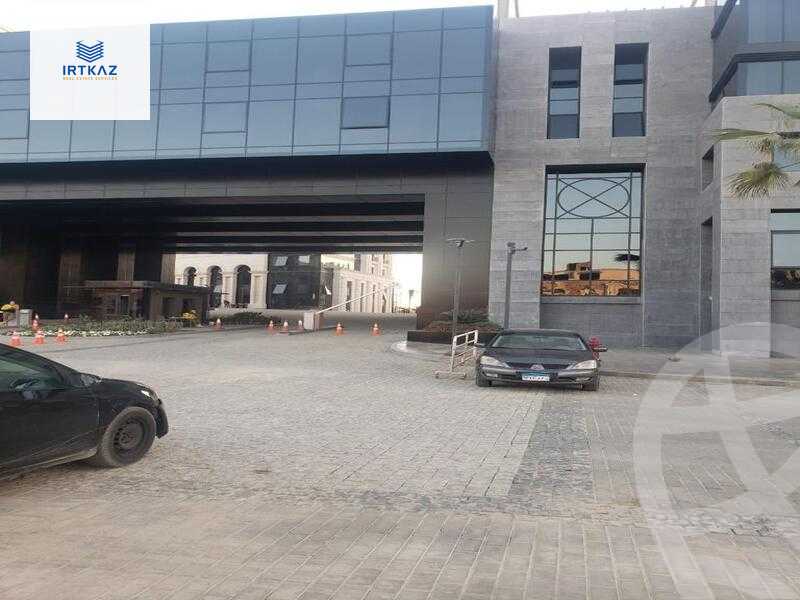 https://aqarmap.com.eg/en/listing/4268794-for-sale-the-hive-24-hub-misr-italia
