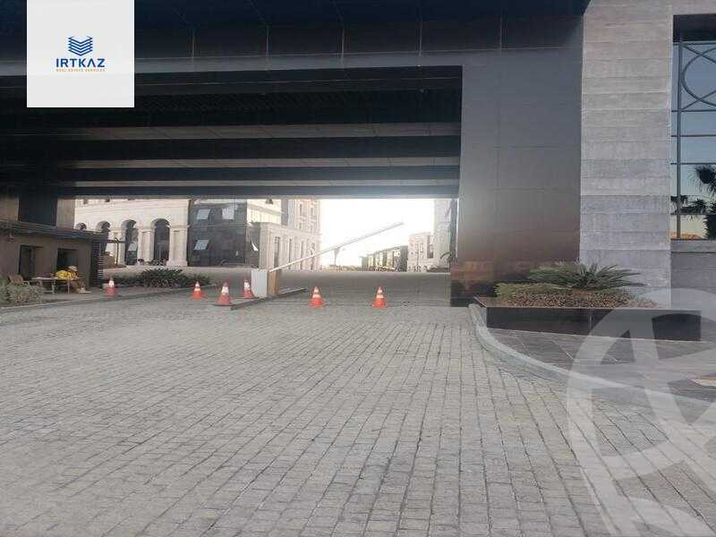 https://aqarmap.com.eg/en/listing/4268794-for-sale-the-hive-24-hub-misr-italia