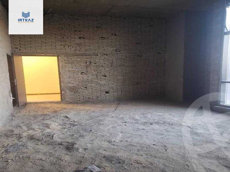 https://aqarmap.com.eg/en/listing/4268794-for-sale-the-hive-24-hub-misr-italia