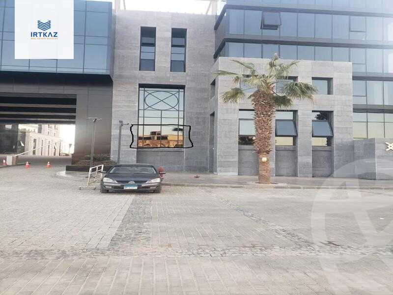 https://aqarmap.com.eg/en/listing/4268794-for-sale-the-hive-24-hub-misr-italia