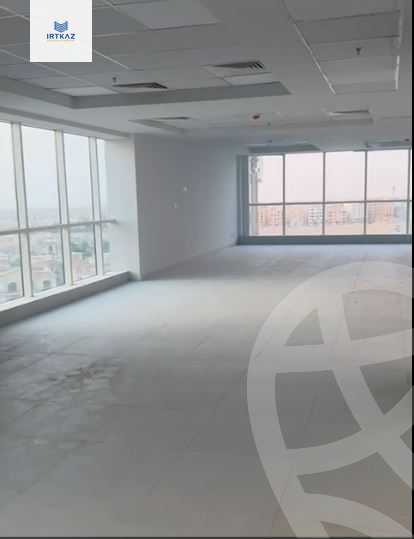 https://aqarmap.com.eg/ar/listing/4275768-for-rent-cairo-new-cairo-compounds-bznys-bls-ktlyst-llttwyr