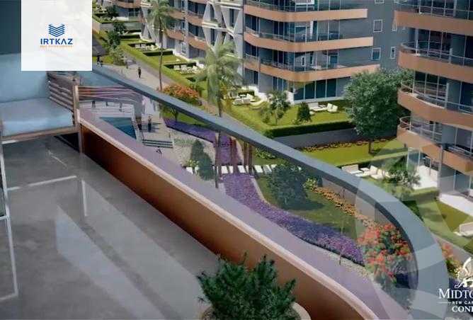 https://aqarmap.com.eg/ar/listing/4275842-for-sale-cairo-new-administrative-capital-r7-midtown-sky