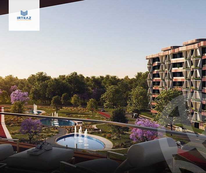 https://aqarmap.com.eg/ar/listing/4275842-for-sale-cairo-new-administrative-capital-r7-midtown-sky