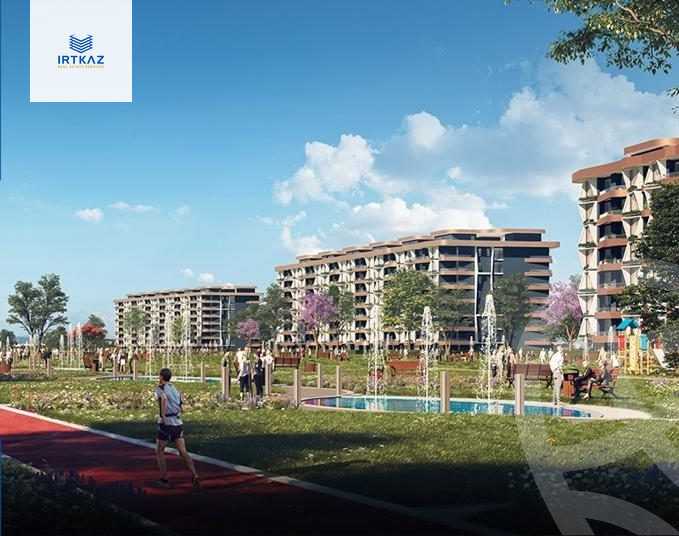 https://aqarmap.com.eg/ar/listing/4275842-for-sale-cairo-new-administrative-capital-r7-midtown-sky