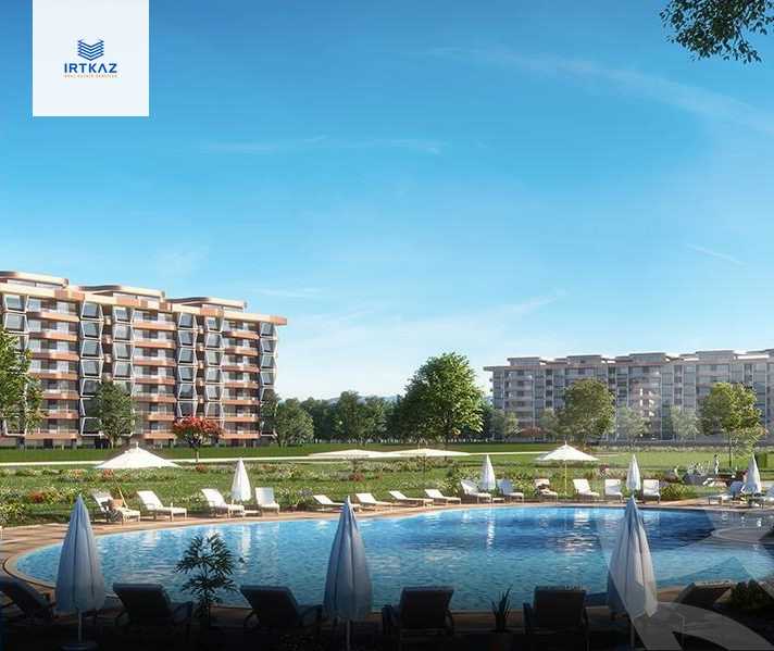 https://aqarmap.com.eg/ar/listing/4275842-for-sale-cairo-new-administrative-capital-r7-midtown-sky