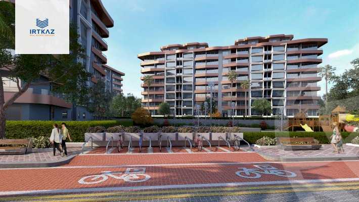 https://aqarmap.com.eg/ar/listing/4275842-for-sale-cairo-new-administrative-capital-r7-midtown-sky