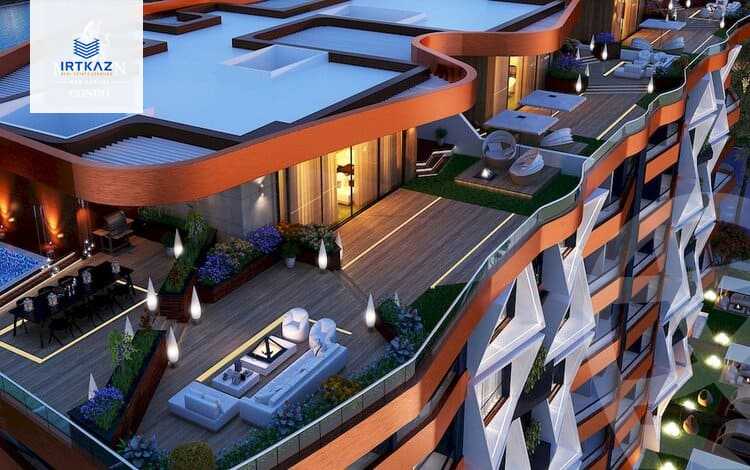 https://aqarmap.com.eg/ar/listing/4275842-for-sale-cairo-new-administrative-capital-r7-midtown-sky