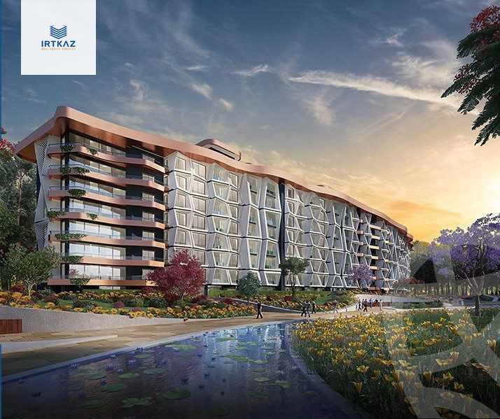 https://aqarmap.com.eg/ar/listing/4275842-for-sale-cairo-new-administrative-capital-r7-midtown-sky
