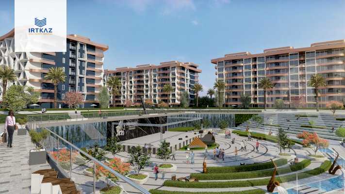 https://aqarmap.com.eg/ar/listing/4275842-for-sale-cairo-new-administrative-capital-r7-midtown-sky