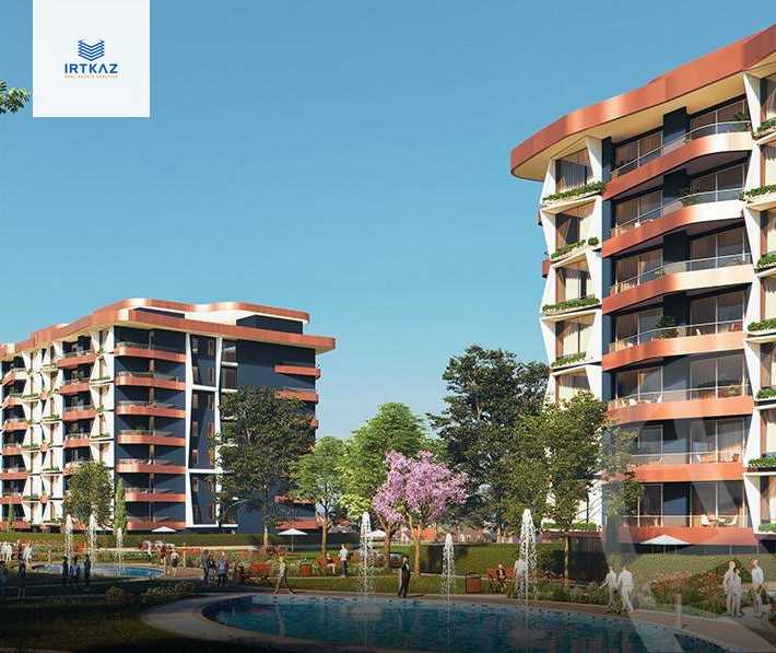 https://aqarmap.com.eg/ar/listing/4275842-for-sale-cairo-new-administrative-capital-r7-midtown-sky
