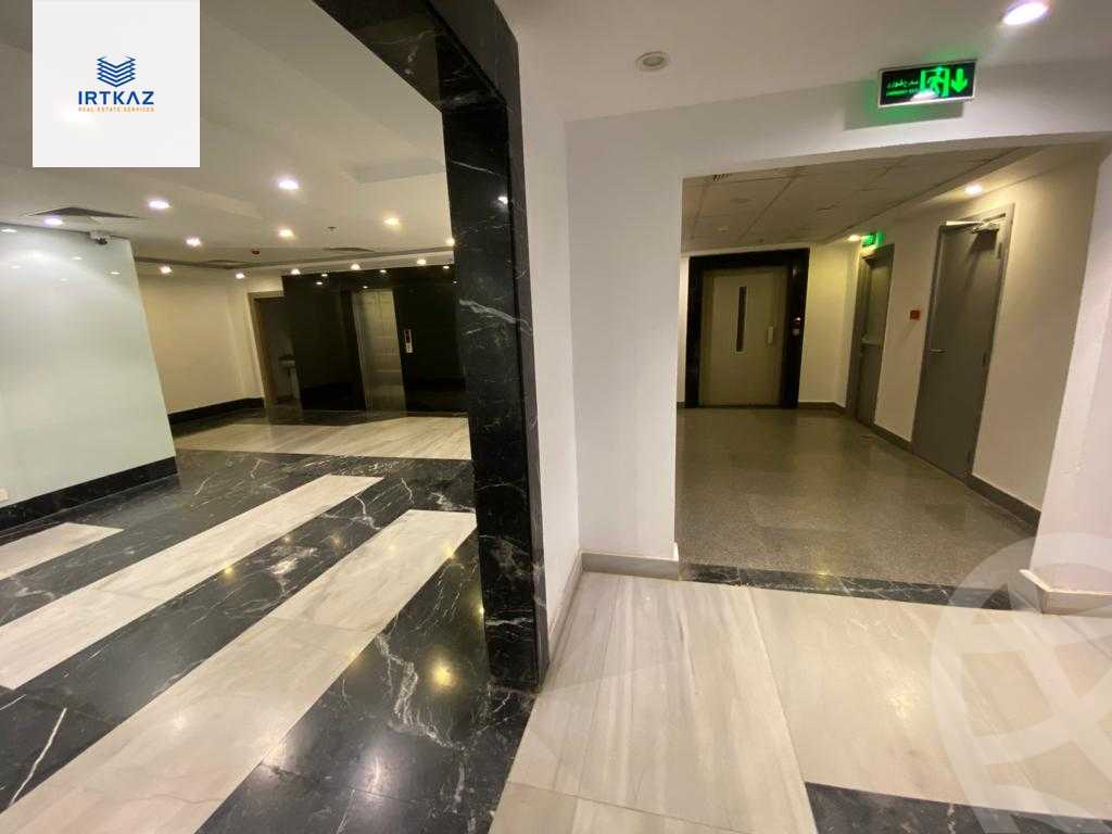 https://aqarmap.com.eg/en/listing/4275863-for-rent-cairo-new-cairo-compounds-tryfywm-byzns-kwmblks-nm-llttwyr