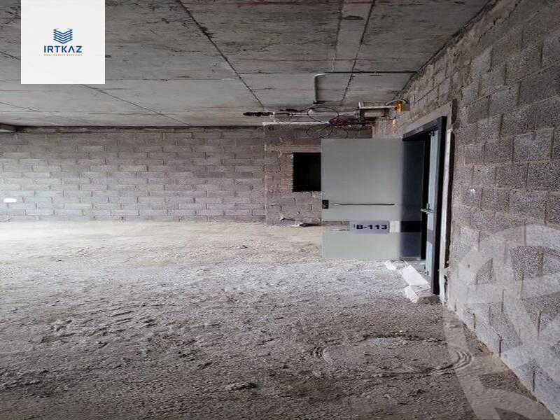 https://aqarmap.com.eg/ar/listing/4275878-for-rent-hyde-park-business-district