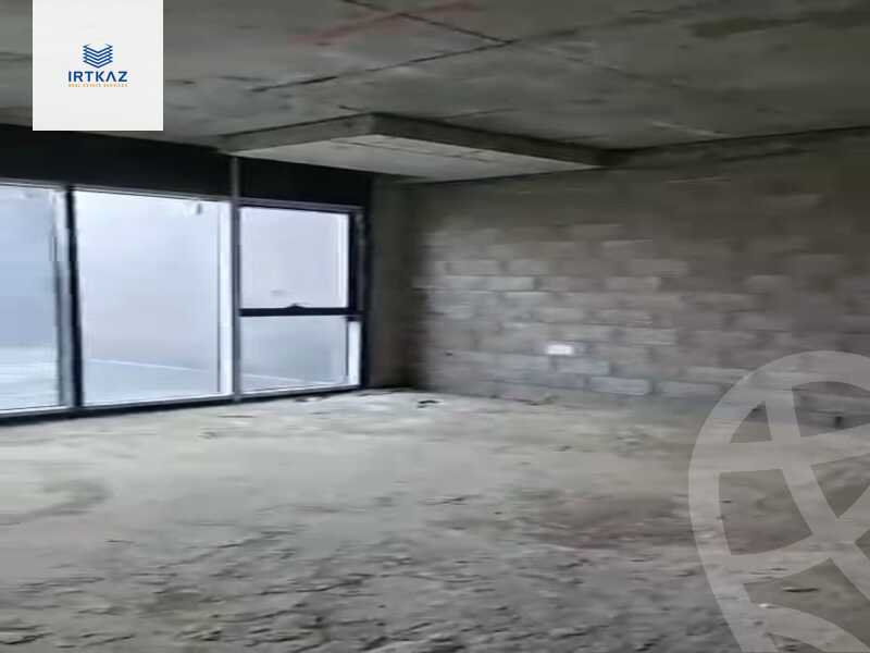 https://aqarmap.com.eg/ar/listing/4275878-for-rent-hyde-park-business-district