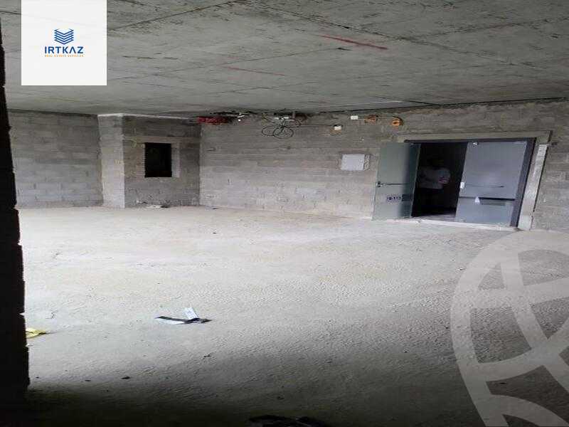 https://aqarmap.com.eg/ar/listing/4275878-for-rent-hyde-park-business-district