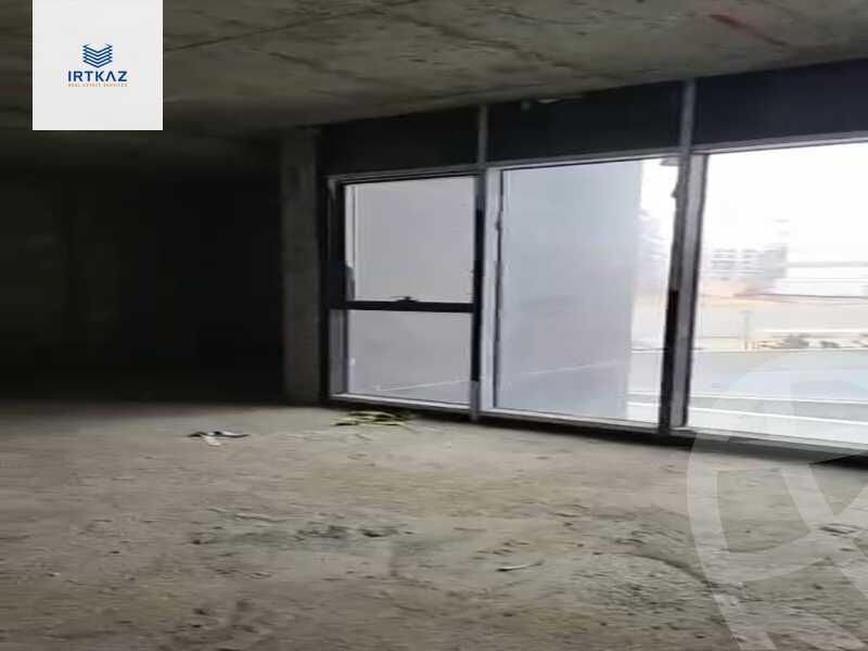 https://aqarmap.com.eg/ar/listing/4275878-for-rent-hyde-park-business-district