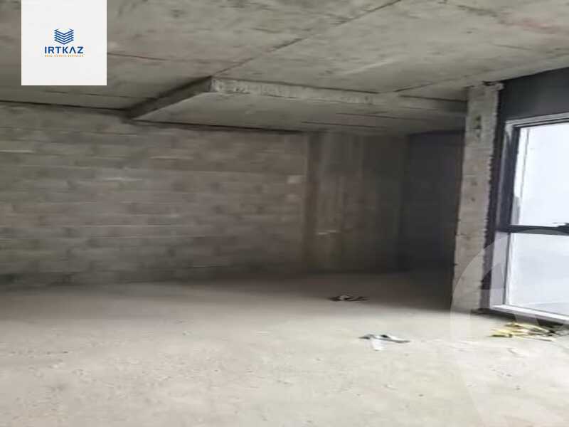 https://aqarmap.com.eg/ar/listing/4275878-for-rent-hyde-park-business-district