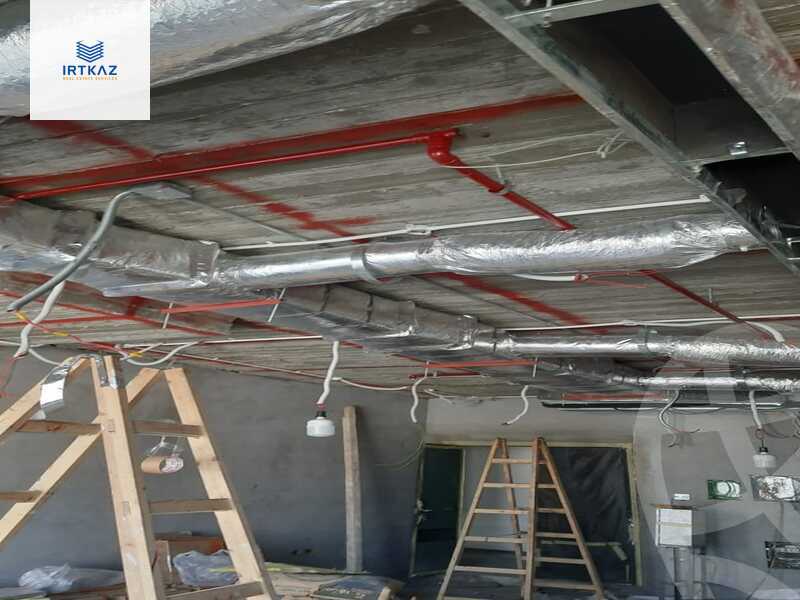 https://aqarmap.com.eg/en/listing/4275922-for-sale-hyde-park-business-district