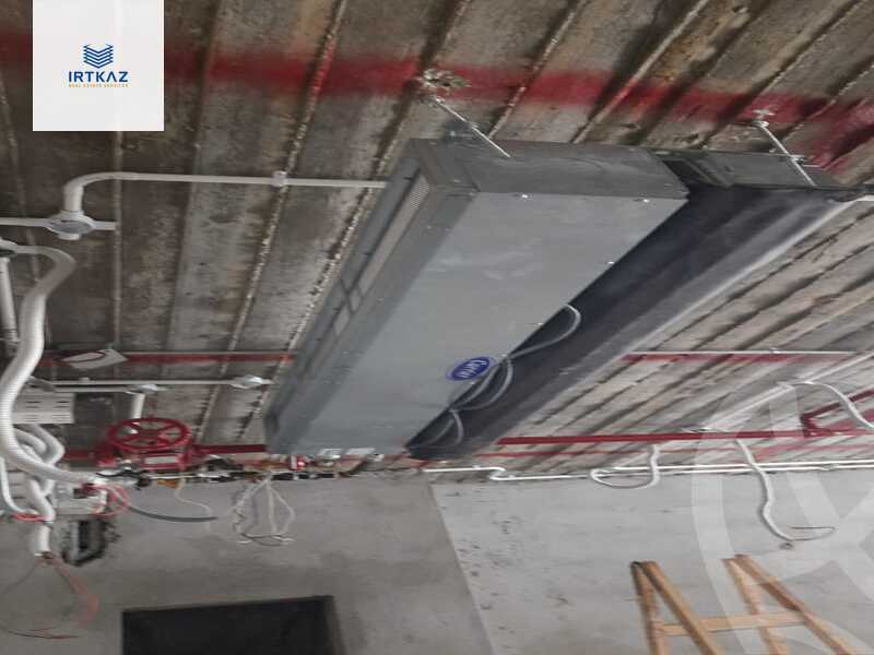 https://aqarmap.com.eg/en/listing/4275922-for-sale-hyde-park-business-district